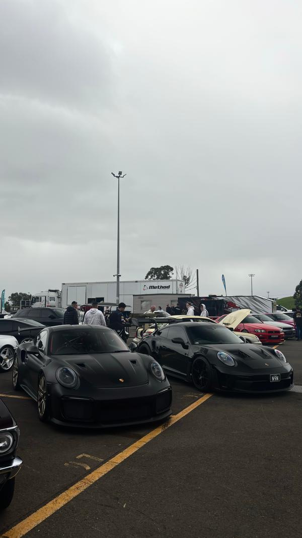IMG_5240.jpeg