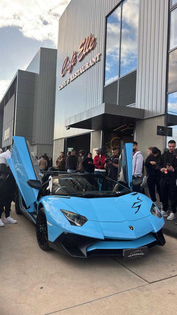 IMG_5949.jpeg